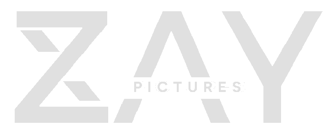 ZAY PICTURES